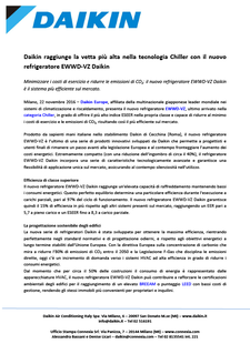 22.11.2016_Daikin EWWD-VZ_tcm745-425214.pdf